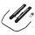 Akcesorium do fotela Playseat Seatslider